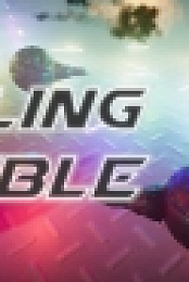 Rolling Rumble