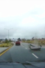 Road Wars 2022 S04E10 1080p WEB h264-EDITH EZTV
