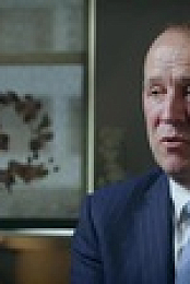 Sleeping With a Killer S01E10 XviD-AFG EZTV