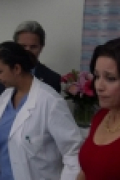Veep S05E04 720p HDTV x264 FLEET rarbg