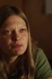 Moonshine S02E08 1080p WEBRip x264-BAE EZTV