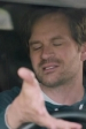Im Sorry S01E06 HDTV x264-W4F[eztv]