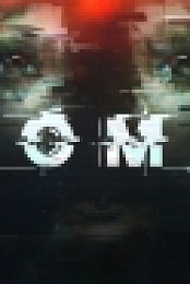 SOMA v.151 [GOG] [Linux Native]
