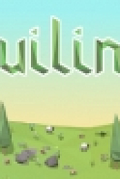 Equilinox