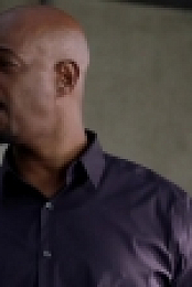 Lethal Weapon S03E10 720p WEB x265-MiNX EZTV