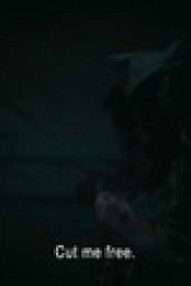 SAS Rogue Heroes S01E06 XviD-AFG EZTV