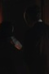 Gotham Knights S01E08 720p HDTV x264-SYNCOPY EZTV
