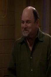 The Conners S04E02 480p x264-mSD EZTV