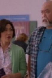 Kims Convenience S04E11 720p WEBRip x264-TBS [eztv]