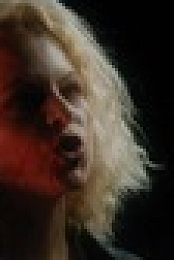 Van Helsing S05E00 WEBRip x264-PHOENiX EZTV