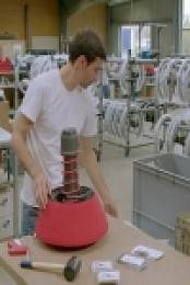 How Its Made S30E11 480p x264-mSD [eztv]
