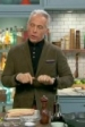 The Kitchen S24E03 Restaurant Re-Creations WEB x264-ROBOTS [eztv]