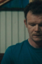 Blue Lights S02E01 720p WEB H264-DiMEPiECE EZTV