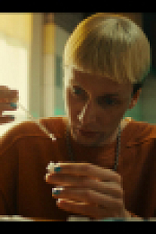Kleo S02E01 1080p WEB h264-EDITH EZTV