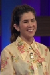 Hughesy We Have A Problem S05E02 XviD-AFG EZTV