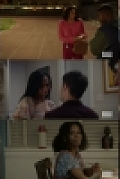 All American S03E01 720p HDTV x264-SYNCOPY