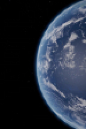 Planet Shark S01E02 1080p WEB H264-CBFM EZTV