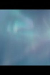 Outer Range S01E06 1080p HEVC x265-MeGusta EZTV