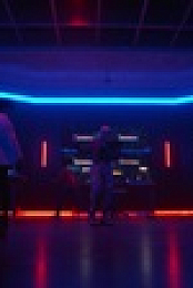 Quantum Leap 2022 S01E08 720p WEB H264-GLHF EZTV