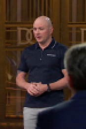 Dragons Den CA S18E02 1080p WEB h264-BAE EZTV