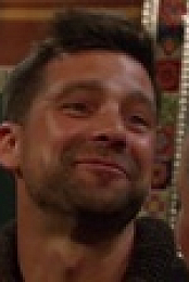 The Bachelorette S17E07 720p WEB h264-KOGi EZTV