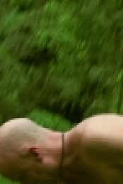 Naked and Afraid S12E08 1080p WEB h264-BAE EZTV