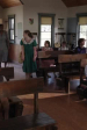 When Calls the Heart S12E01 XviD-AFG EZTV