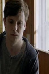 Chicago Fire S10E04 480p x264-mSD EZTV