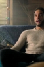 Wanderlust S01E02 HDTV x264-MTB[eztv]