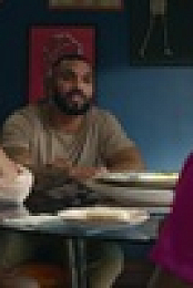 Harlem S02E04 1080p HEVC x265-MeGusta EZTV