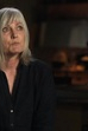 Light and Magic S01 WEBRip x264-ION10 EZTV