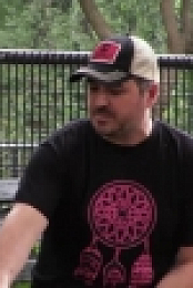 Impractical Jokers S07E21 XviD-AFG EZTV