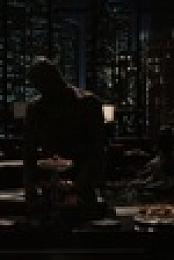 Cult S01E09 1080p WEBRip DD5 1 H265-d3g EZTV