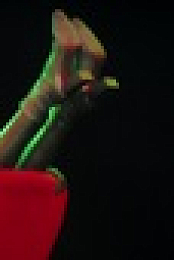 Insiders 2021 S02 DUBBED 1080p WEBRip x265 EZTV