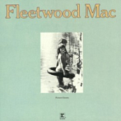 Fleetwood Mac - Future Games (1971) [2017 Reissue 24-48] FLAC 88