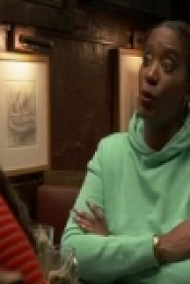 This Week at the Comedy Cellar S03E06 480p x264-mSD [eztv]