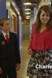 Odd Squad S02E05 HDTV x264-W4F EZTV