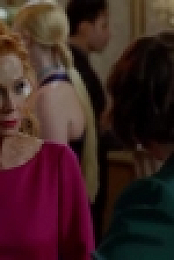 Call Me Kat S01E01 XviD-AFG EZTV