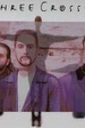 Telemarketers S01E01 XviD-AFG EZTV