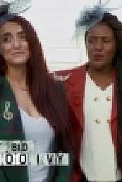 Storage Wars S12E06 HDTV x264-CRiMSON [eztv]