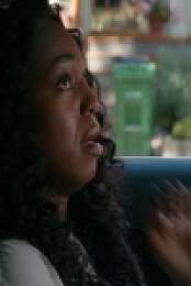 Workin Moms S06E12 480p x264-mSD EZTV