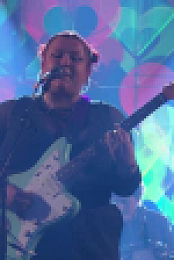 Other Voices S22E05 XviD-AFG EZTV