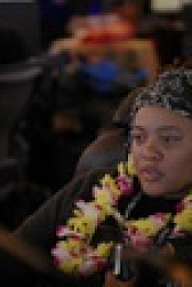 911 Crisis Center S01E14 720p WEB h264-BAE EZTV