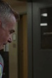 Chicago Fire S10E02 XviD-AFG EZTV