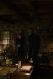 Evil S03E10 FiNAL MULTi 1080p WEB x264-AMB3R EZTV