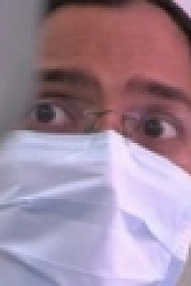 Operation Ouch S06E10 WEB H264-iPlayerTV [eztv]