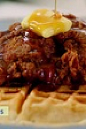 The Kitchen S32E19 XviD-AFG EZTV