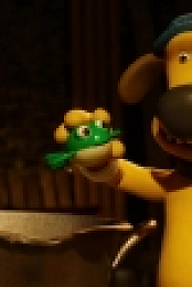 Shaun the Sheep S05E06 WEB h264-ROFL EZTV