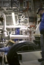 Impossible Fixes S01E08 Hell on Water 720p SCI WEBRip AAC2 0 x264-BOOP EZTV