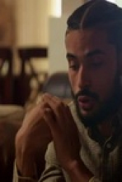 Siesta Key S04E19 480p x264-mSD EZTV